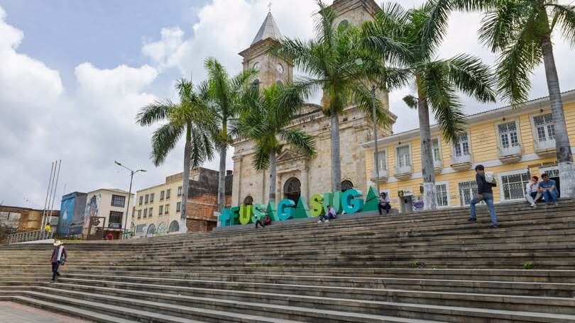 Imagen de Ágora Metropolitana 2026 tratará el turismo de la región este 29 de abril