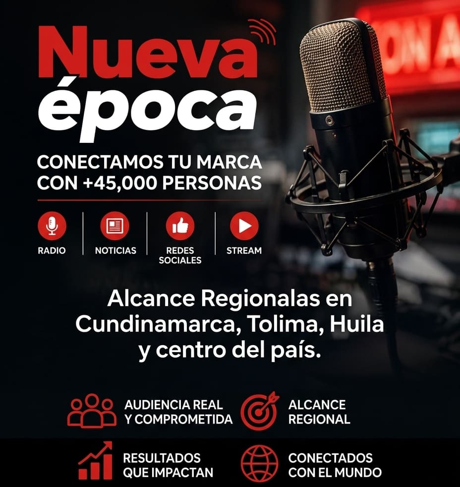 Infografía Corporativa
