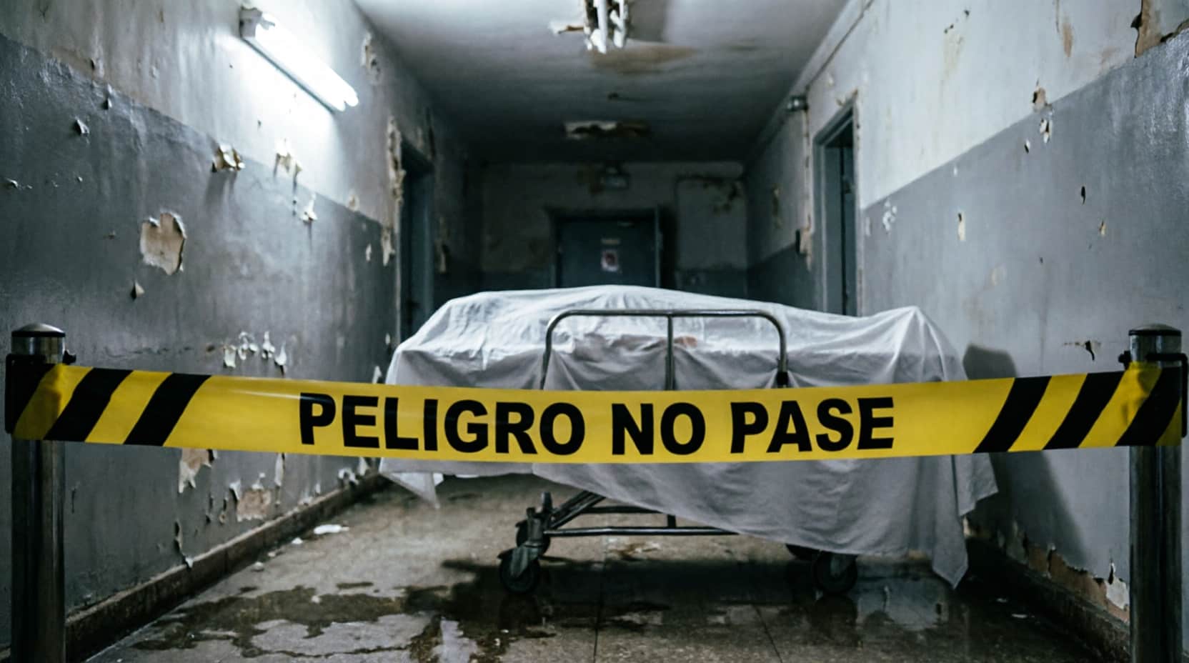 Imagen de En Colombia han asesinado a 61 líderes sociales en lo que va de 2026 según Indepaz