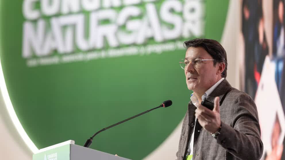 Imagen de Elecciones 2026 en Colombia tendrán auditoría internacional y monitoreo abierto