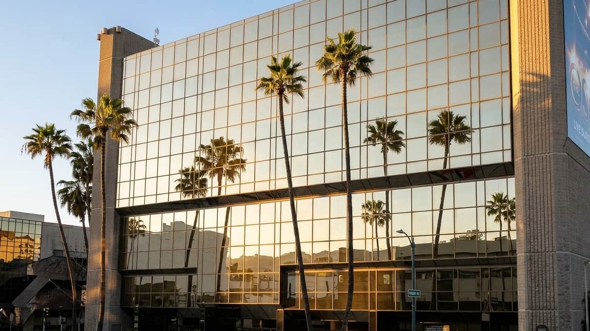 Imagen de La Academia de Hollywood invita a 529 artistas incluyendo a Jacob Elordi