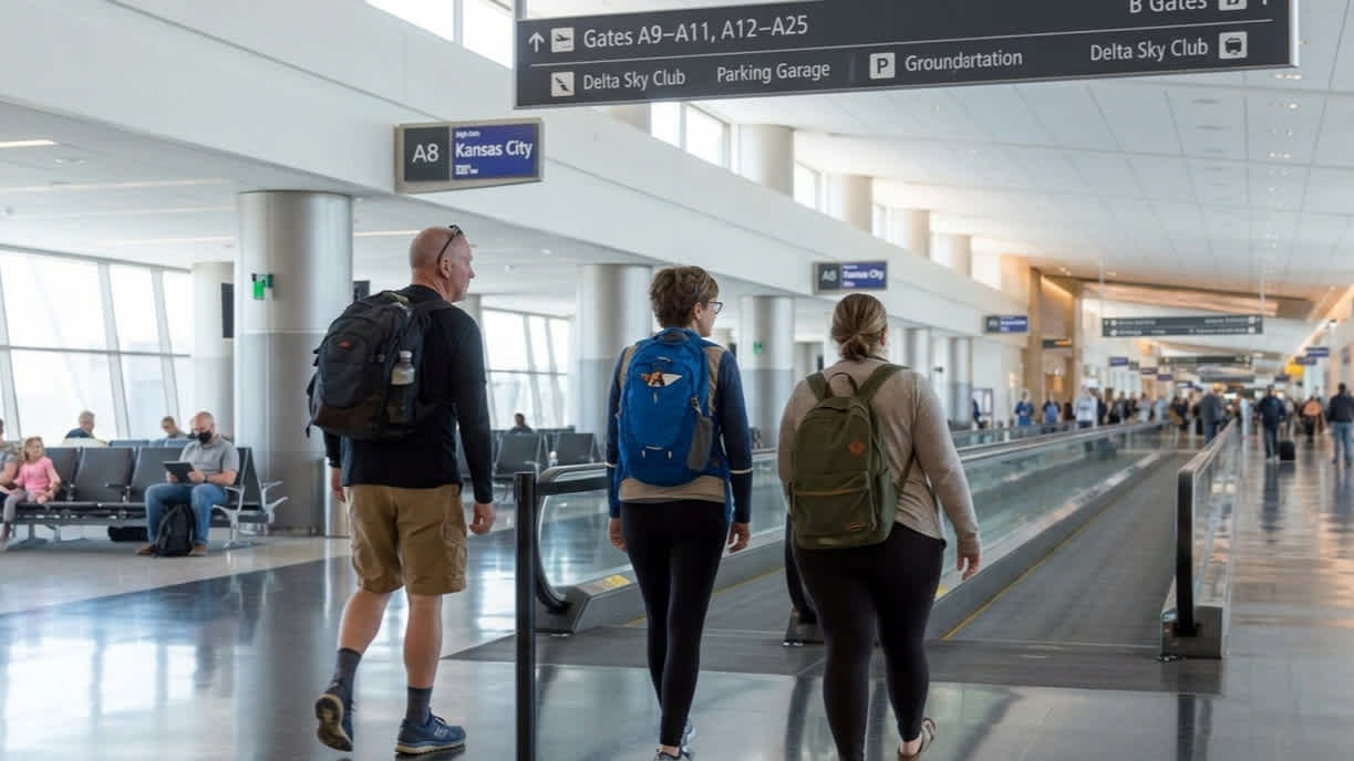 Imagen de Mundial 2026 aumentará viajes internacionales desde aeropuerto de Cartagena