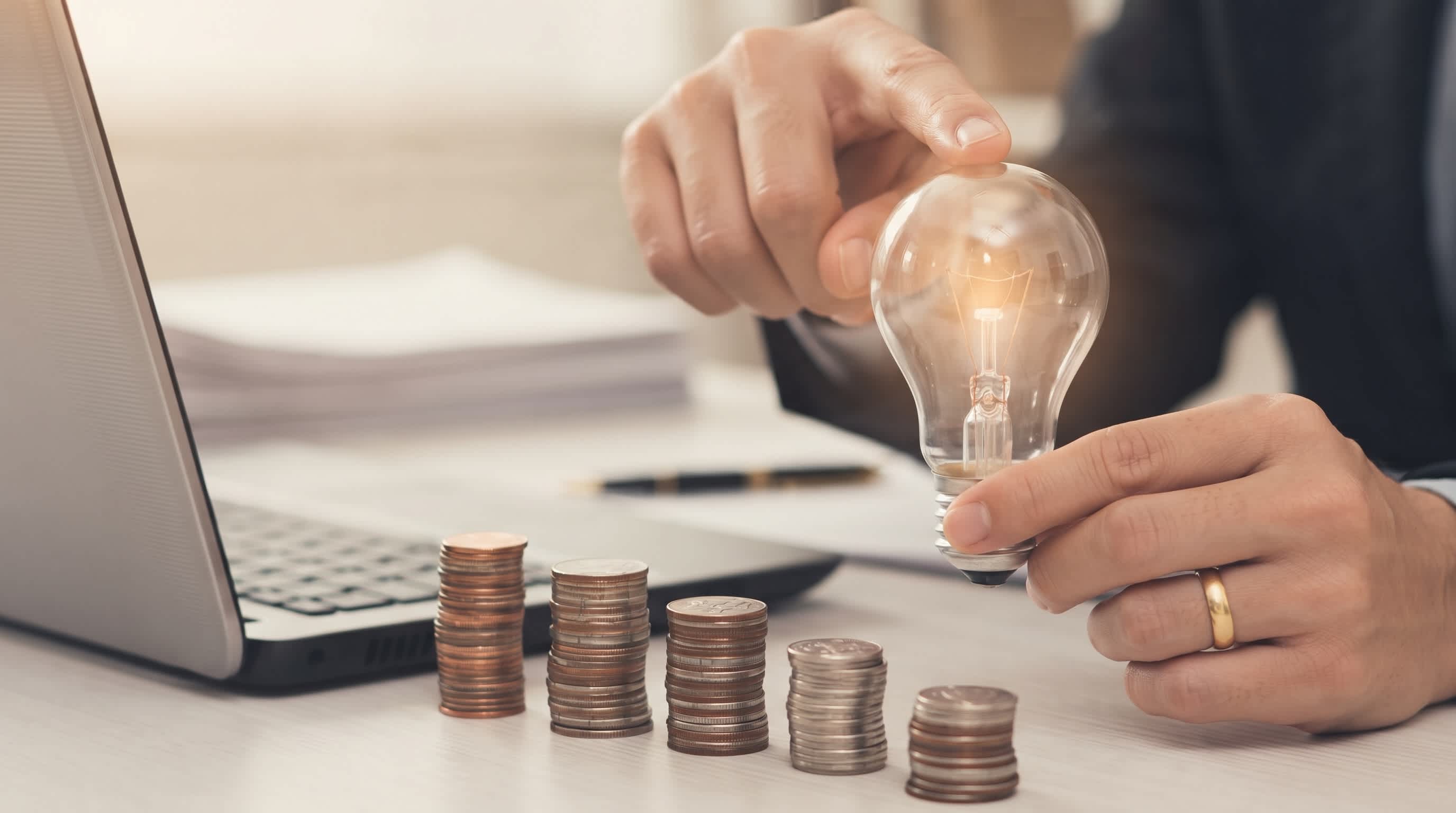 Imagen de Fenómeno de El Niño destaca la importancia del ahorro de energía en Colombia
