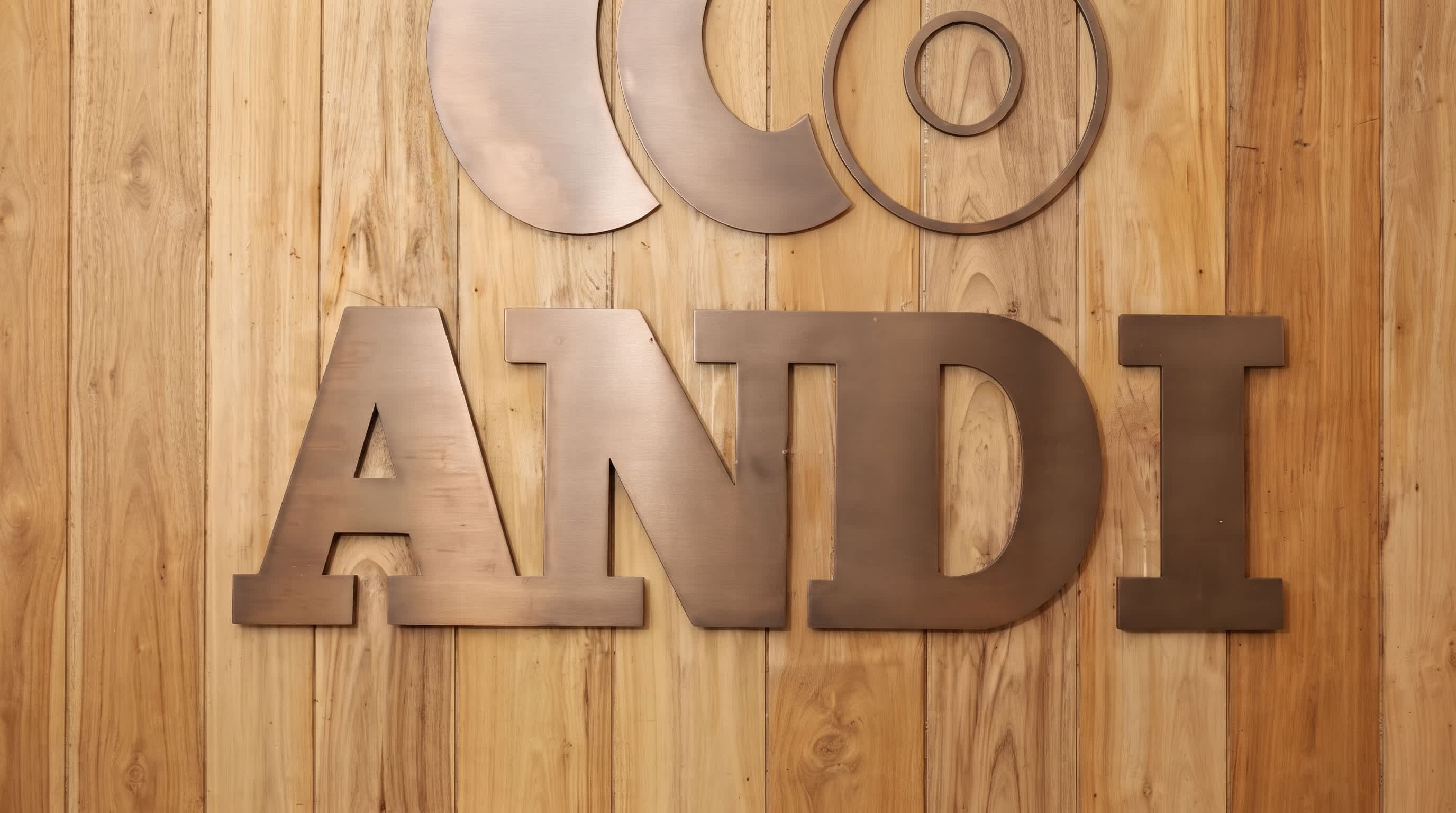 Imagen de Cinco candidatos perfilados para la presidencia de la ANDI en Colombia