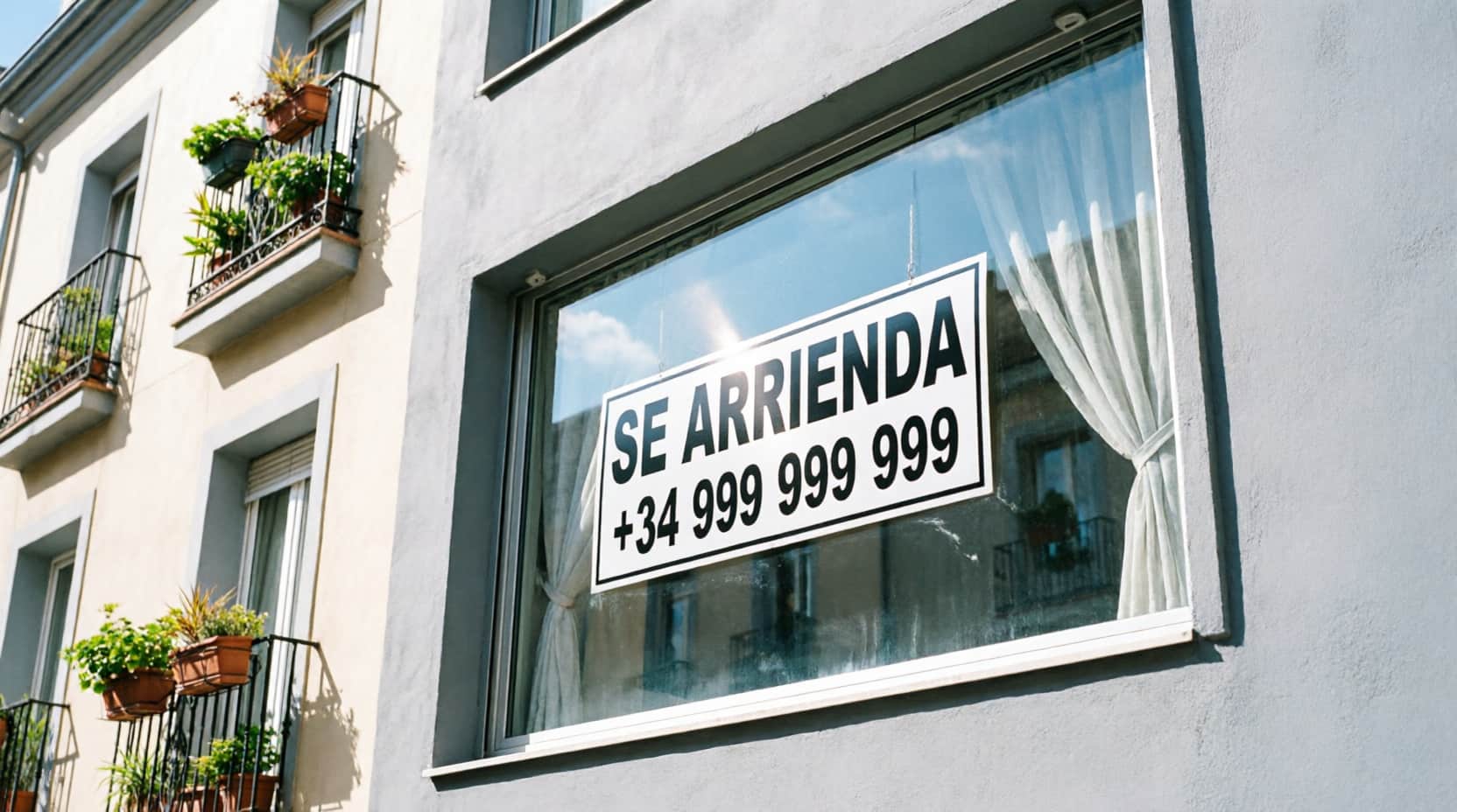 Imagen de Expansión del mercado inmobiliario en el Oriente antioqueño por el teletrabajo y la valorización de viviendas