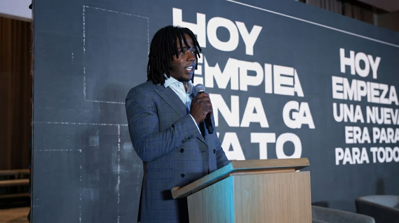 Imagen de Carlos Sánchez 