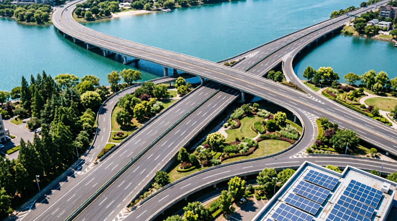 Imagen de Cartagena siembra más de 20 mil árboles y recupera 90 mil metros cuadrados en tres años