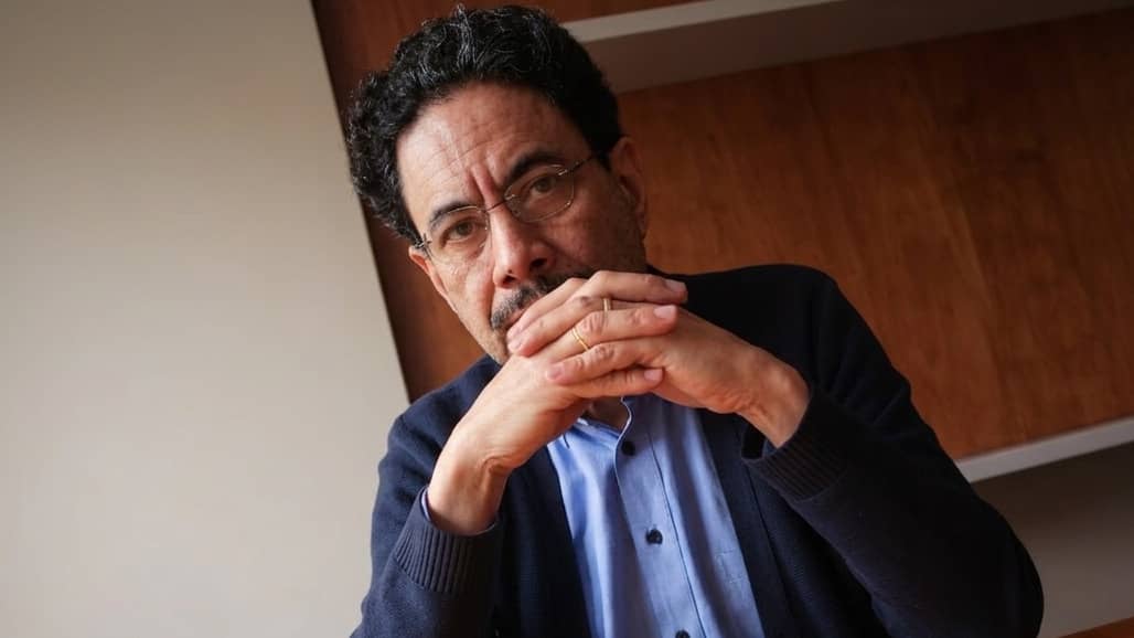 Imagen de Iván Cepeda propuso ley anticorrupción sin casa por cárcel durante acto de campaña