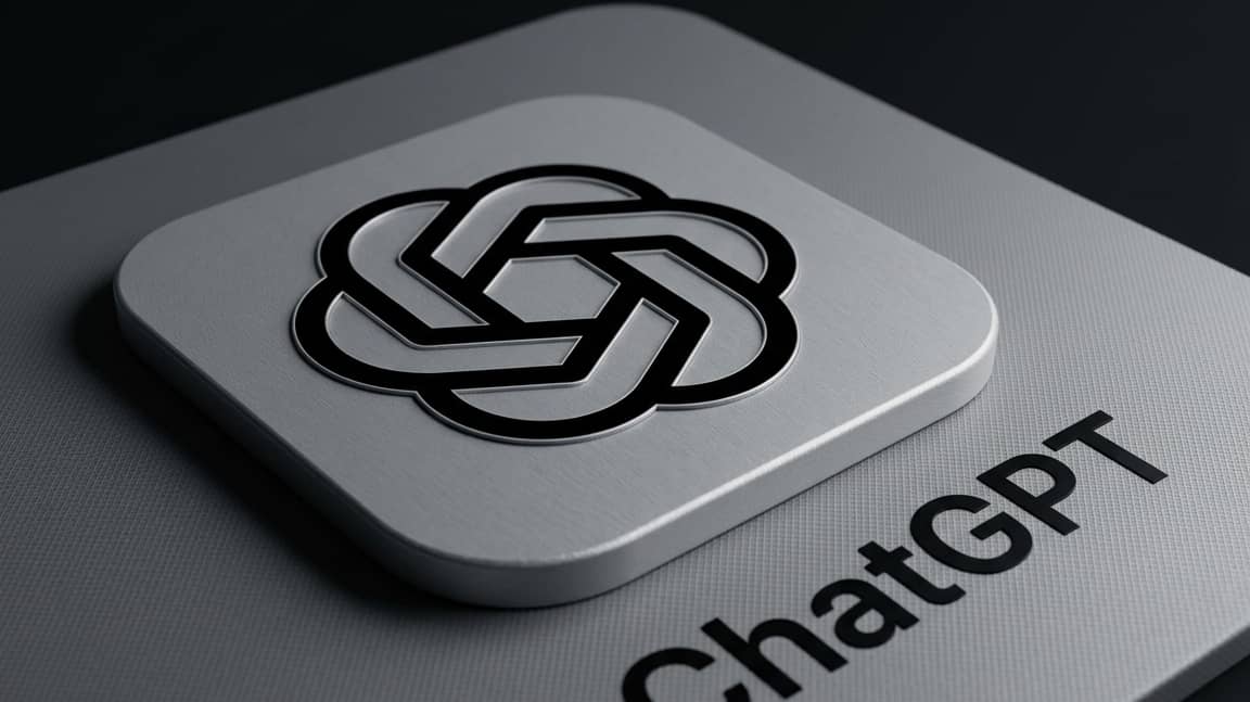 Imagen de OpenAI ofrece al gobierno de EE.UU. participación del 5 por ciento de su capital para compartir beneficios de la IA