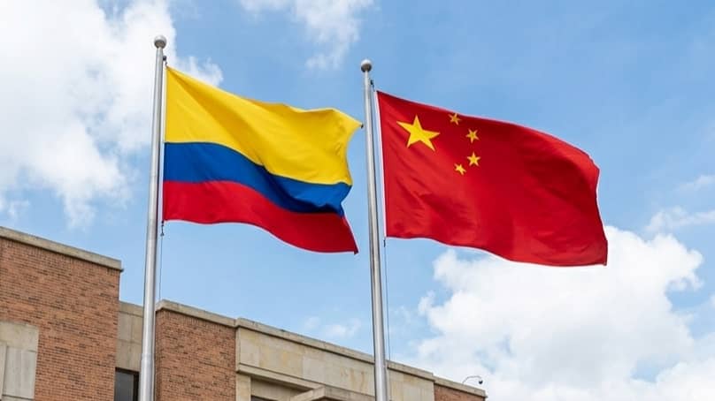 Imagen de China acelera entrada del cacao colombiano y abre mercado para el agro nacional