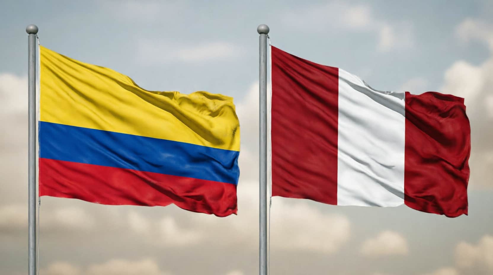 Imagen de Abelardo de la Espriella y Keiko Fujimori proponen alianza de seguridad entre Colombia y Perú