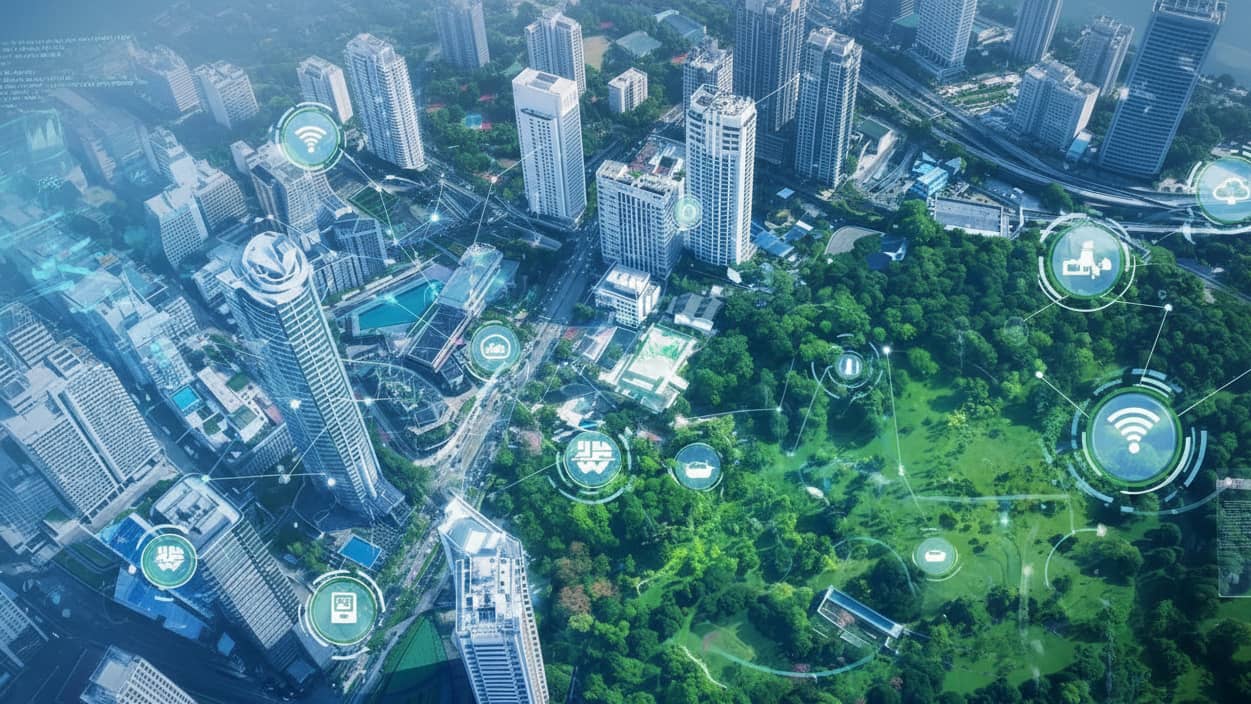 Imagen de Ezviz proyecta crecimiento de hasta 35% en ventas de soluciones de seguridad con tecnología 4G en Colombia