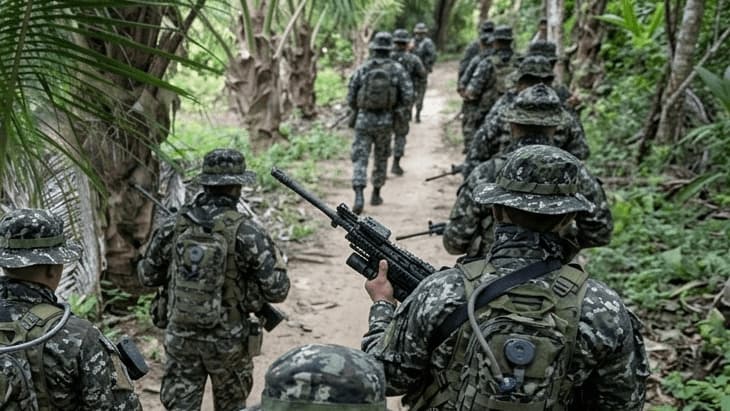 Imagen de Defensora pide al Estado fortalecer reparación para víctimas del conflicto armado