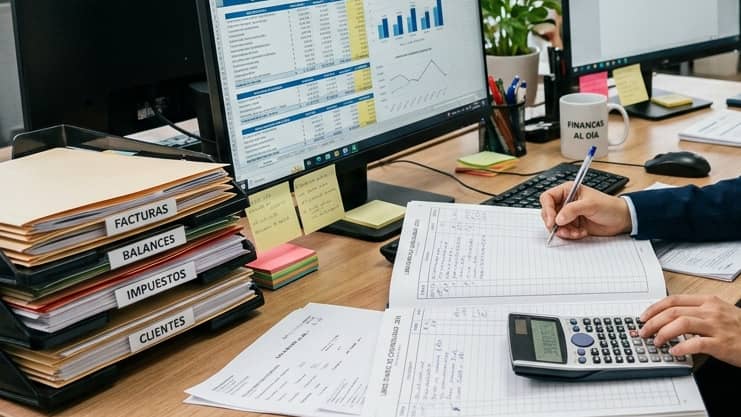 Imagen de Banco de la República alerta sobre crisis fiscal y economía informal en Colombia