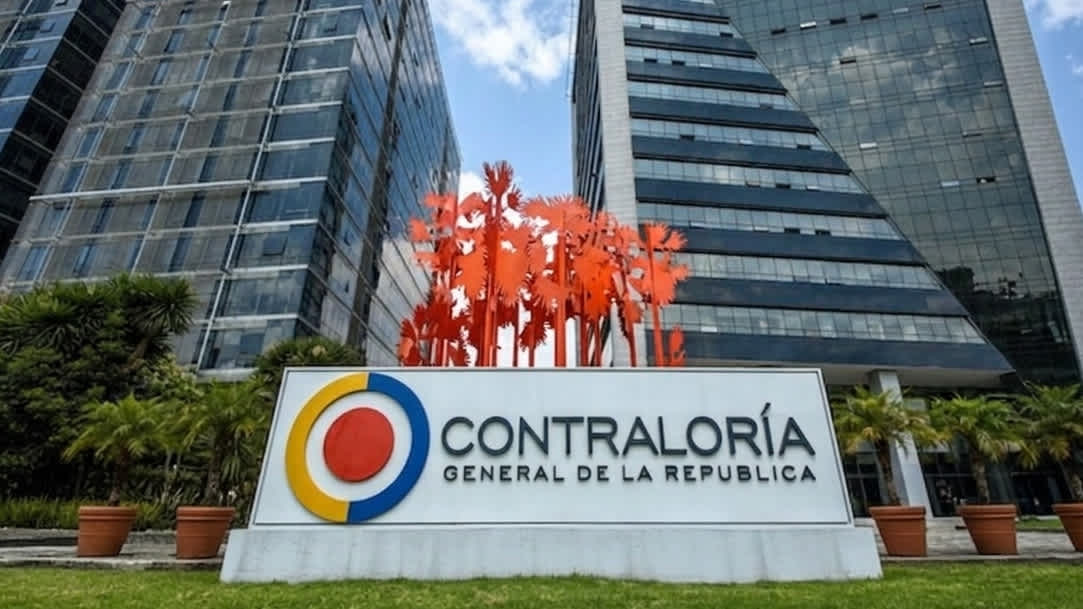 Imagen de Congreso admite a 244 aspirantes para elegir al nuevo Contralor General