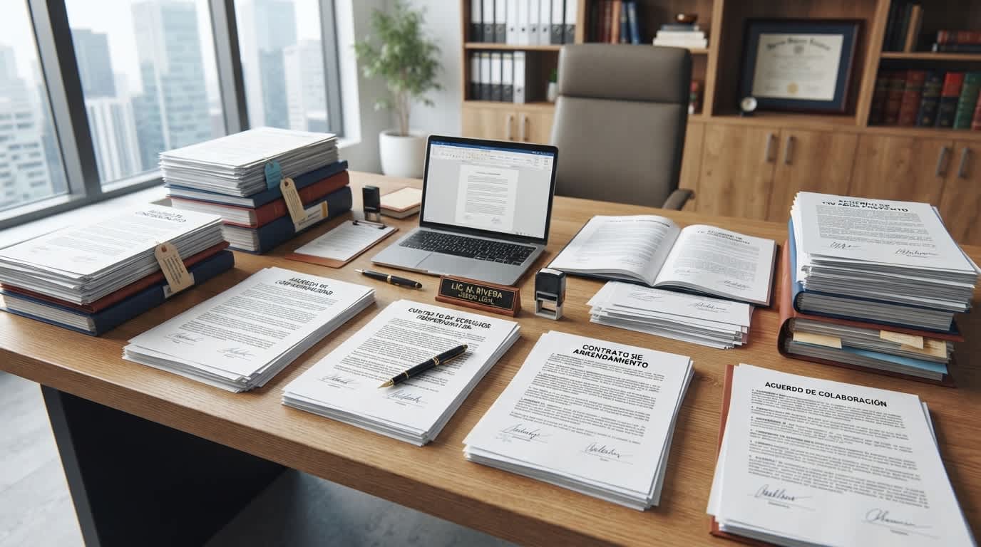 Imagen de Gobierno recortará 10.000 contratos de prestación de servicios en el Ministerio de Agricultura para 2027