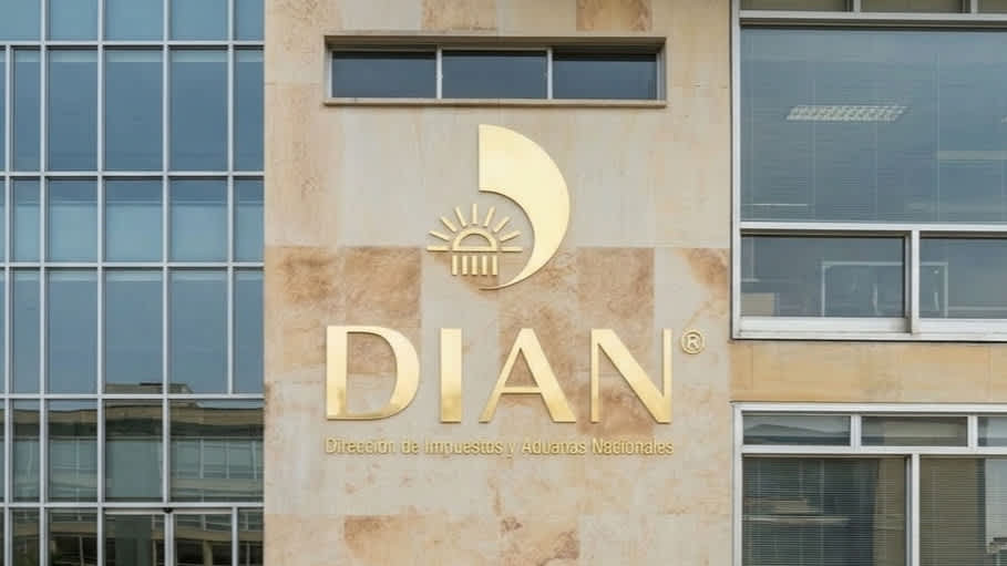 Imagen de Devolución del IVA en licores: lo que debe saber tras fallo de la Corte