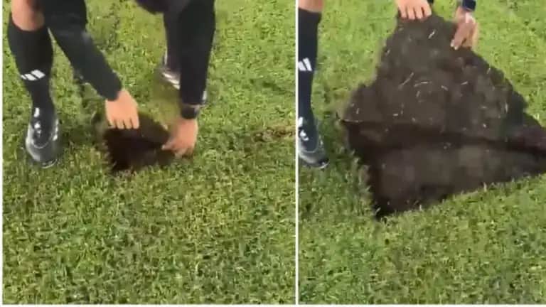 Imagen de DIMAYOR denuncia incumplimiento de Sencia en las condiciones de entrega de El Campín
