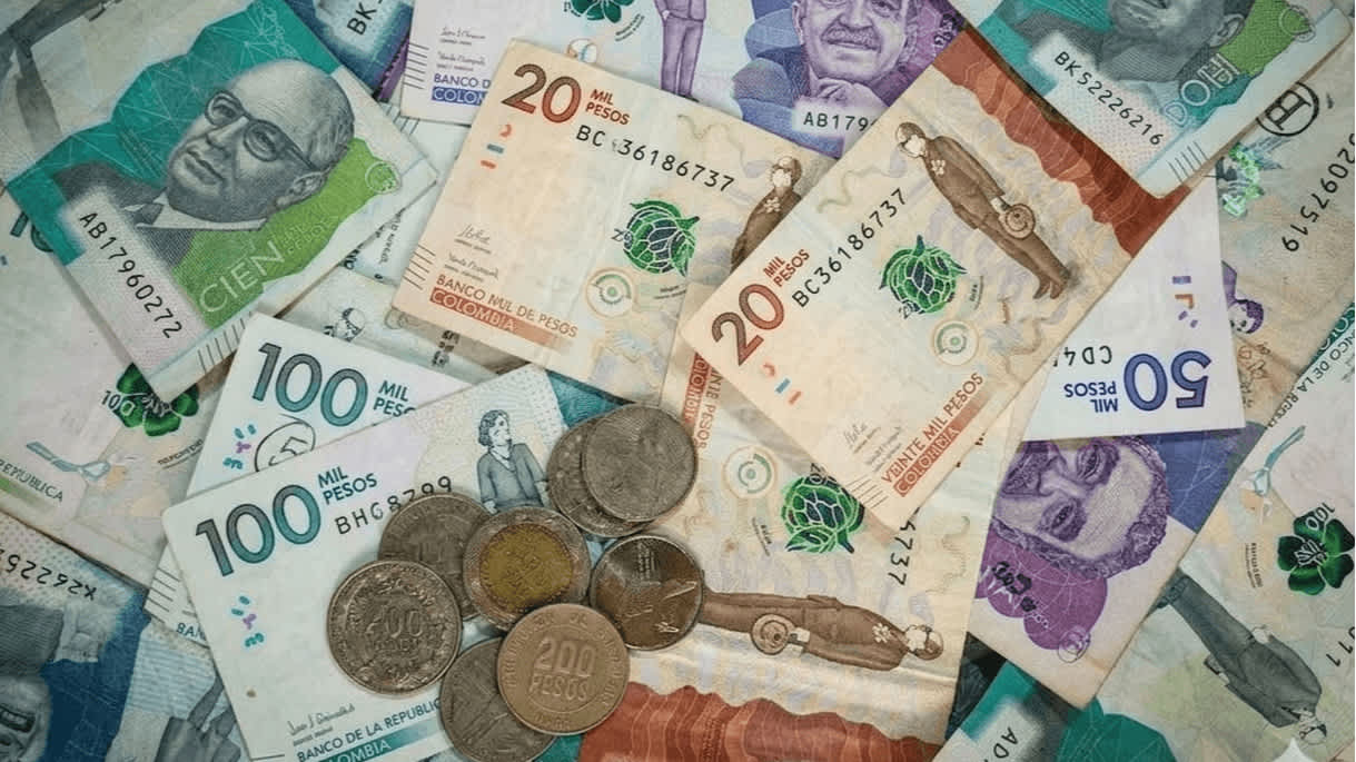 Imagen de Fiscalía investiga corrupción en más de 2.000 proyectos de regalías tras denuncia del DNP