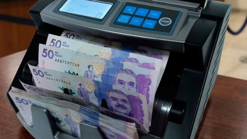 Imagen de Alertan por uso indebido de insolvencia para evadir deudas en Colombia y afectan crédito