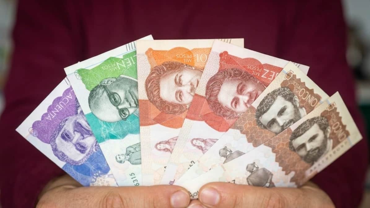 Imagen de Fenalco alerta por desaceleración del comercio y repunte de inflación en Colombia