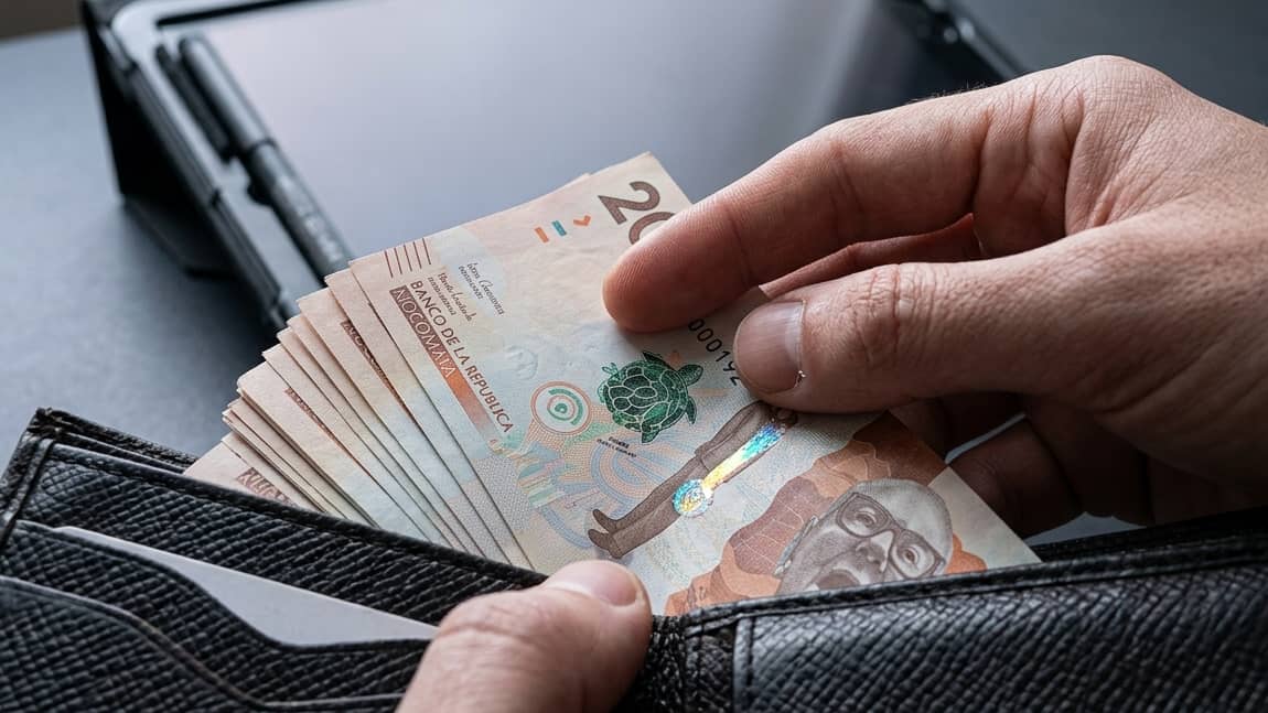 Imagen de Fecha límite para pago de prima de junio 2026 en Colombia y qué hacer si no se la pagan