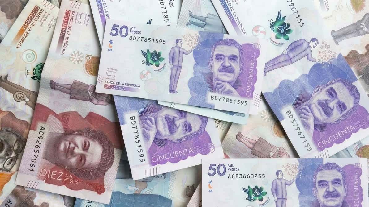 Imagen de Mañana vence el plazo para pagar el predial con descuento del 10%