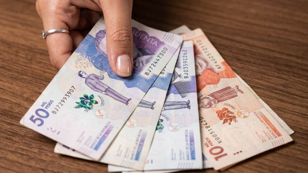 Imagen de Colombia se ubica entre los países más rezagados en libertad económica global