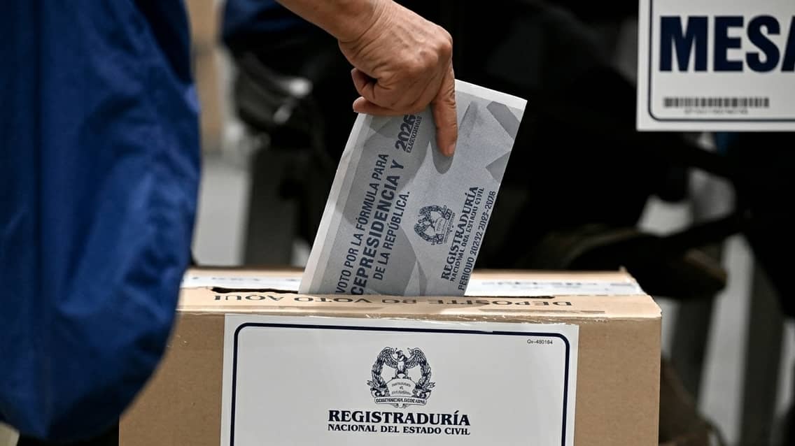 Imagen de Autoridades evalúan medidas de seguridad en Norte y Nordeste de Antioquia por constreñimiento electoral