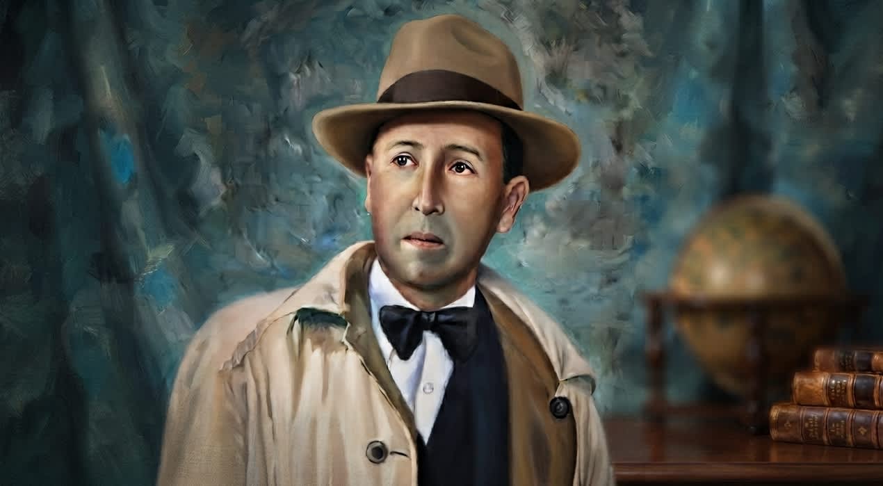 Imagen de Fusagasugá rinde homenaje a Emilio Sierra con un concierto dialogado