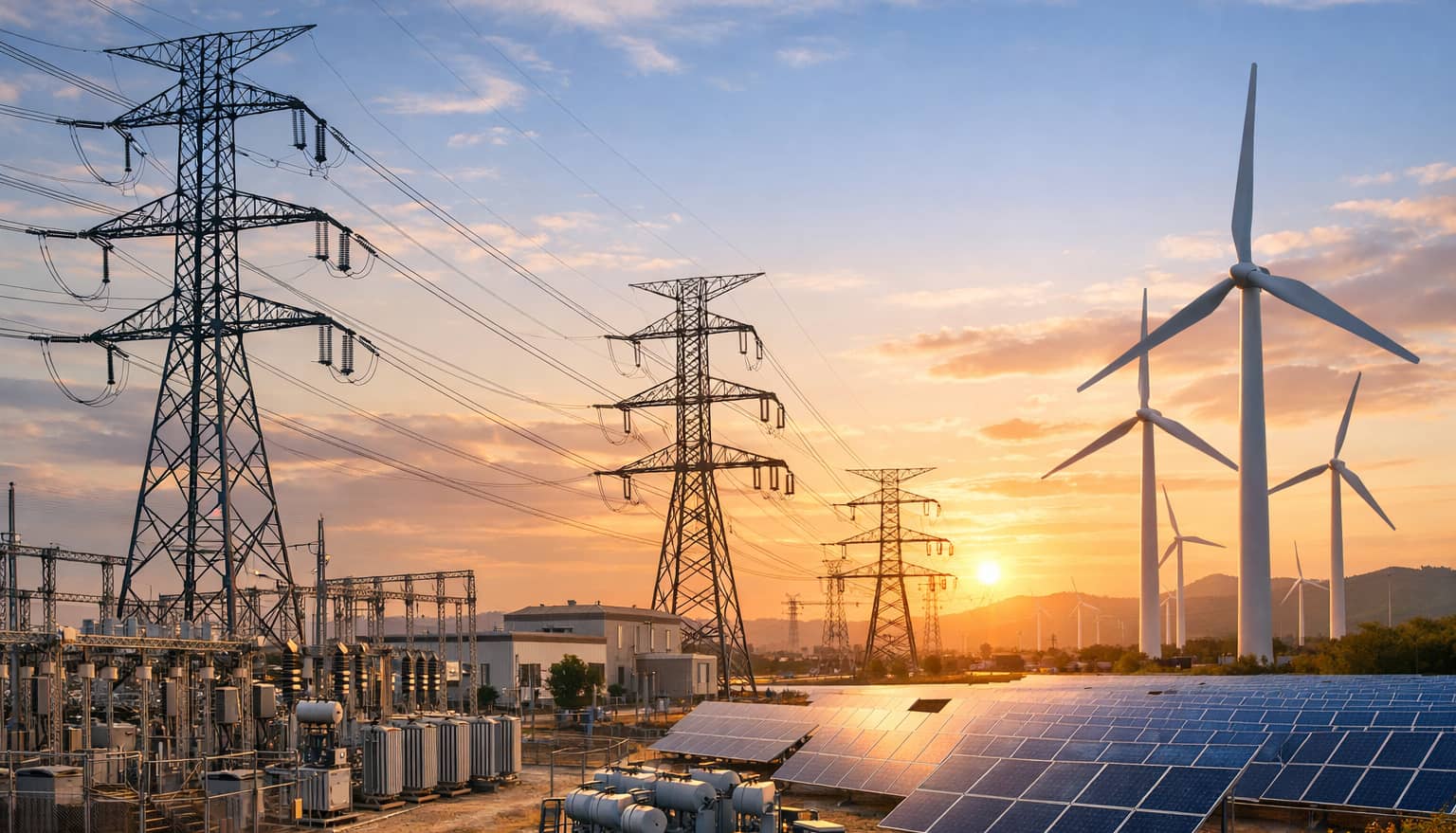 Imagen de Aggreko acelerará inversiones en Colombia y Latam con 216 millones en energía híbrida