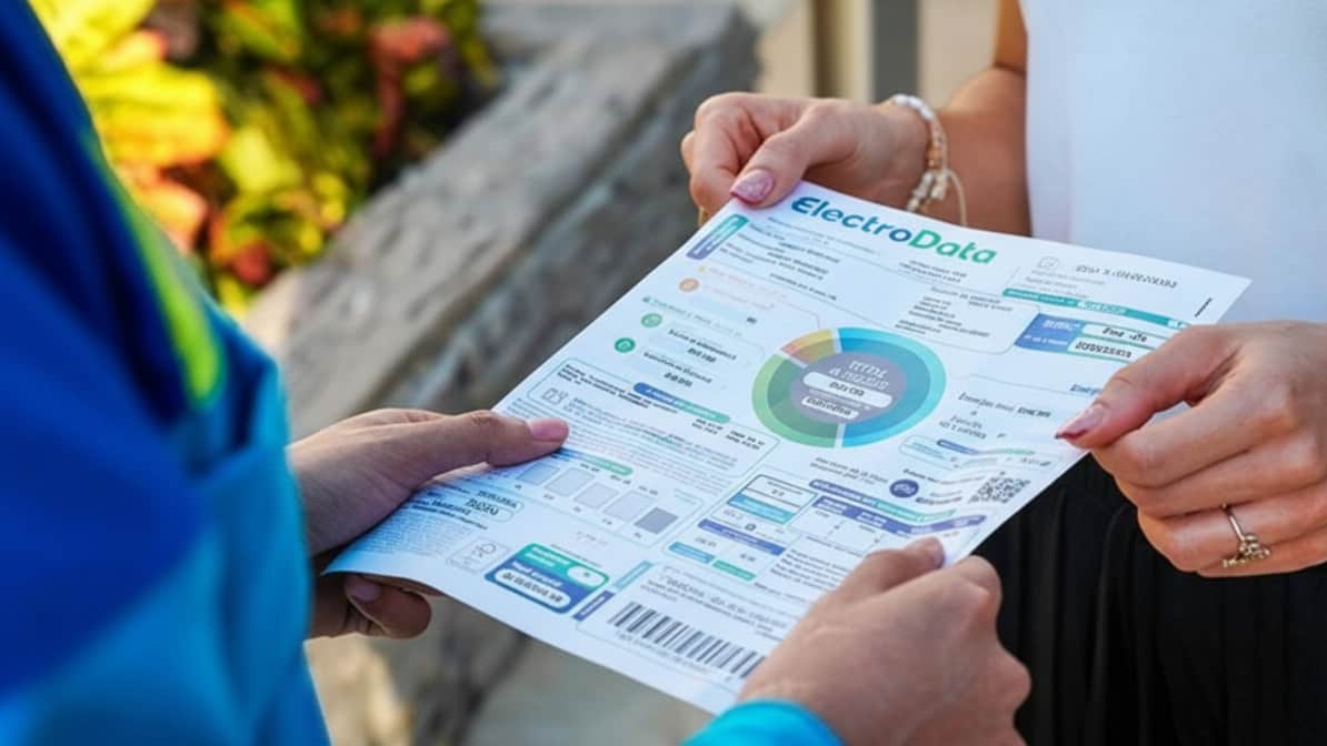 Imagen de Procuraduría identifica primeros hallazgos en polémico acuerdo entre Air-e y empresa china CMC