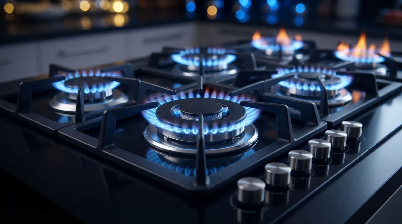 Imagen de Déficit de gas en Colombia es estructural: revelador informe de Promigas