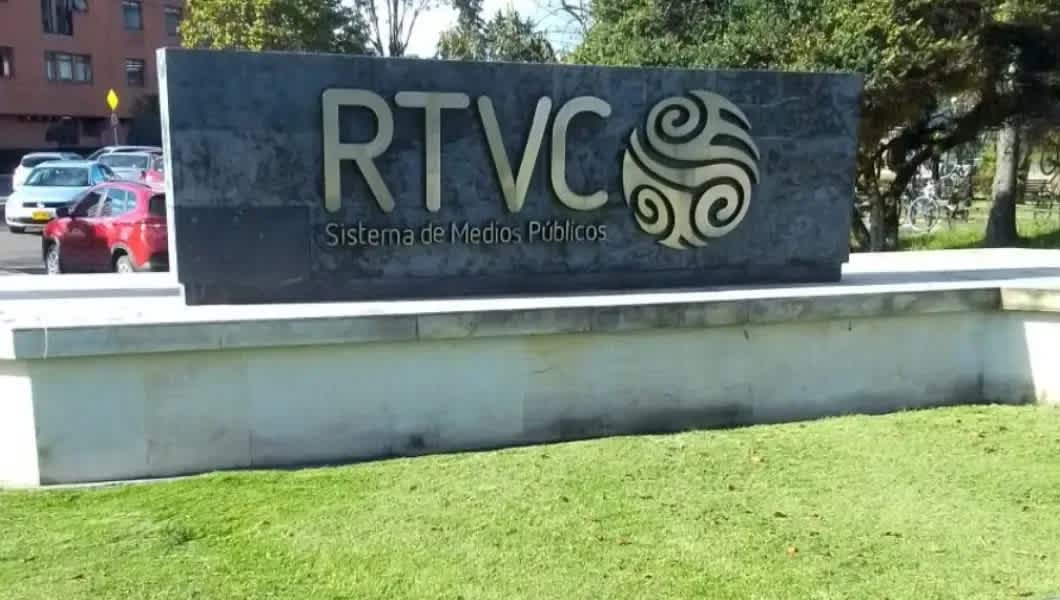Imagen de Gobierno revisa más de mil contratos de RTVC por cien mil millones de pesos