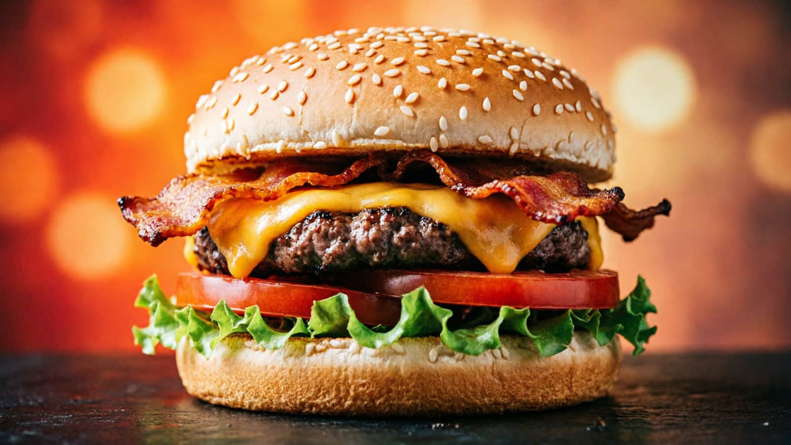 Imagen de Burger Máster 2026: consejos para evitar filas y disfrutar el festival