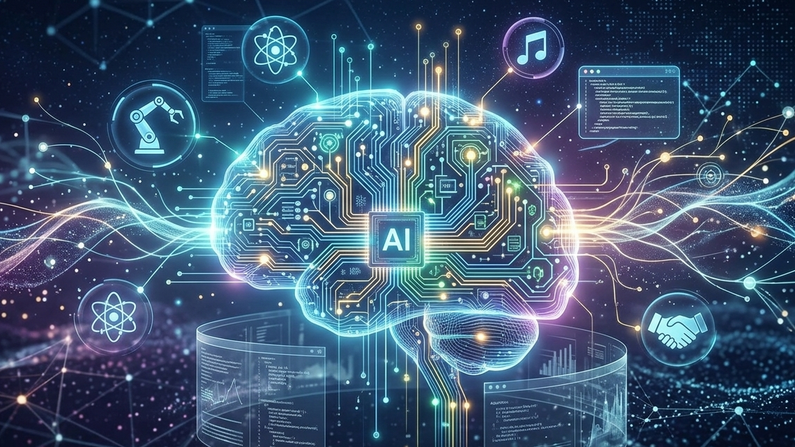 Imagen de Empresa de subastas usa IA para crecer en Latinoamérica