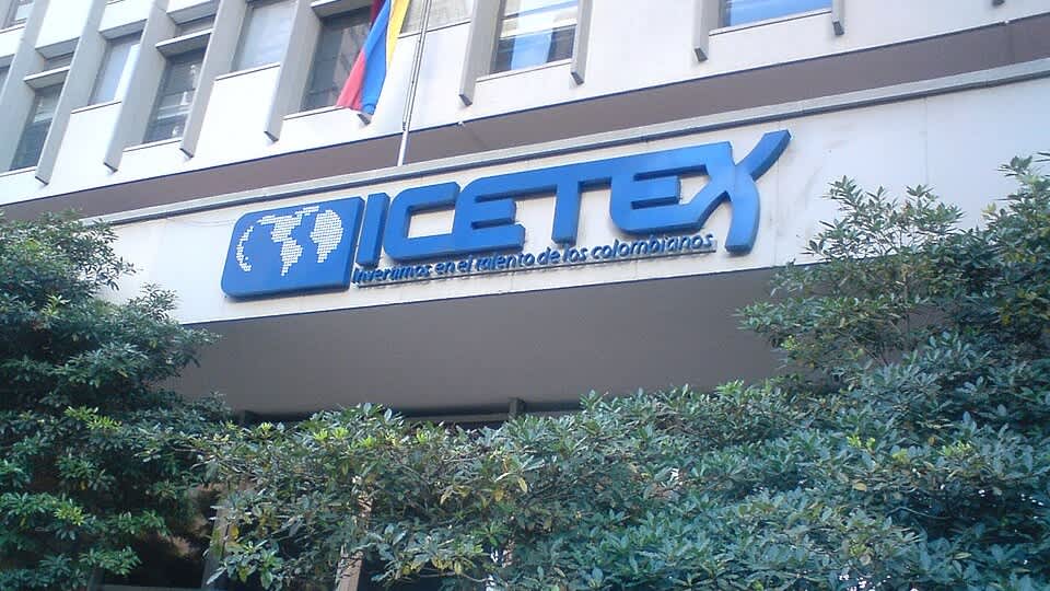 Imagen de ICETEX amplía plazo hasta 20 de junio para que usuarios en mora negocien sus deudas con beneficios