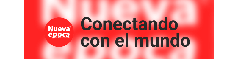 Imagen Default noticias