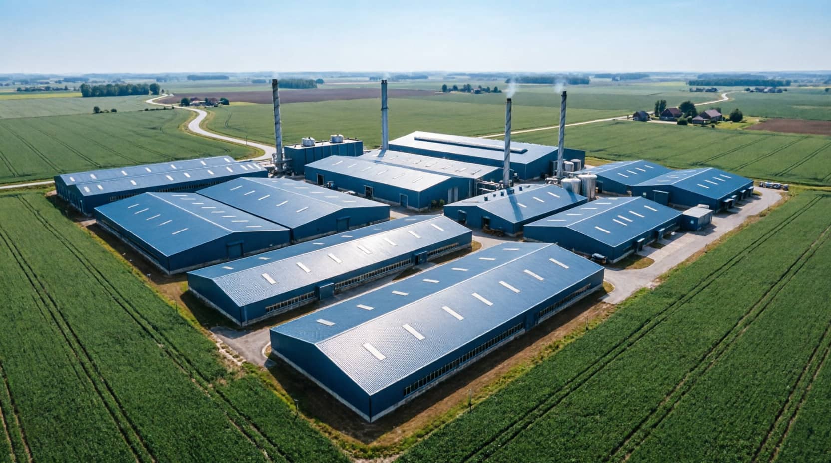 Imagen de Incauca es el mayor cogenerador de energía de Colombia con producción récord de 352 millones de kWh