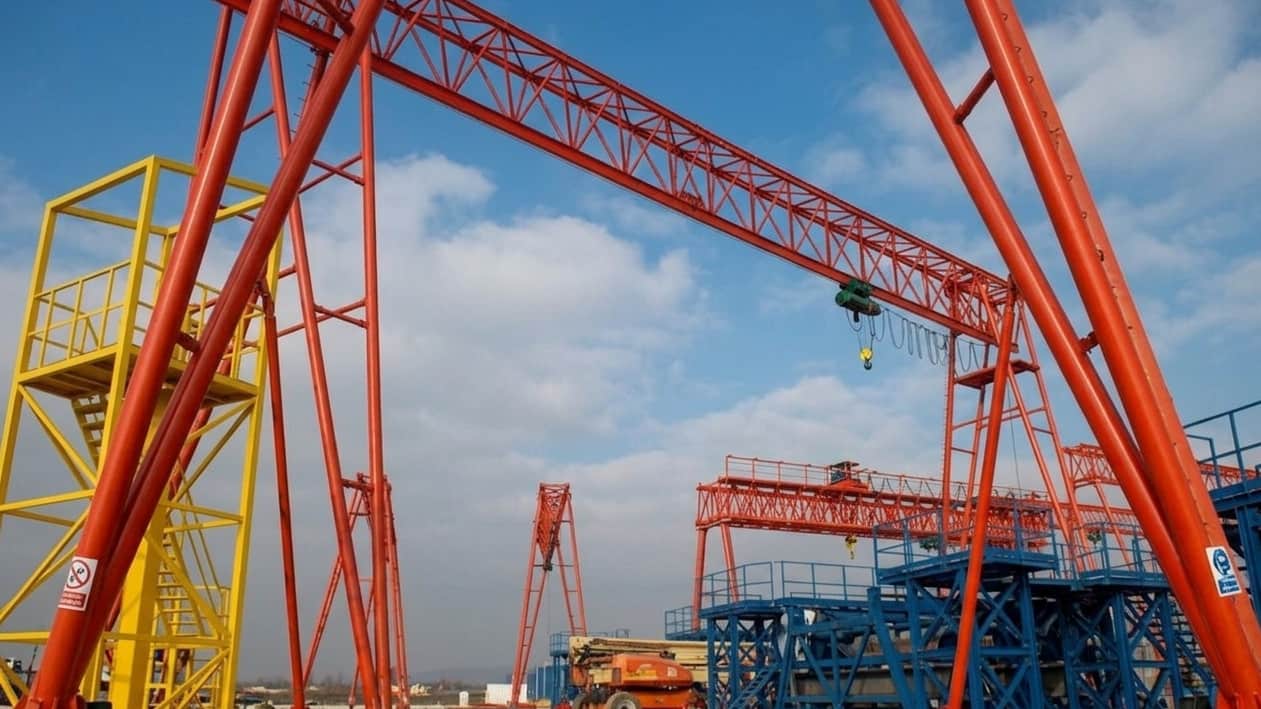 Imagen de Colombia requiere invertir el 7,5% del PIB anual para recuperar su infraestructura