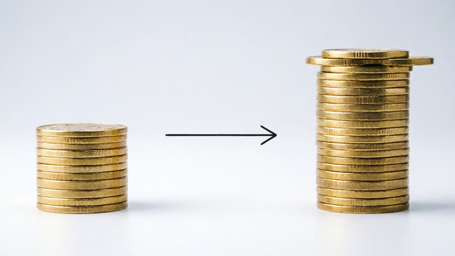 Imagen de Pago de intereses de deuda en Colombia superará educación y salud