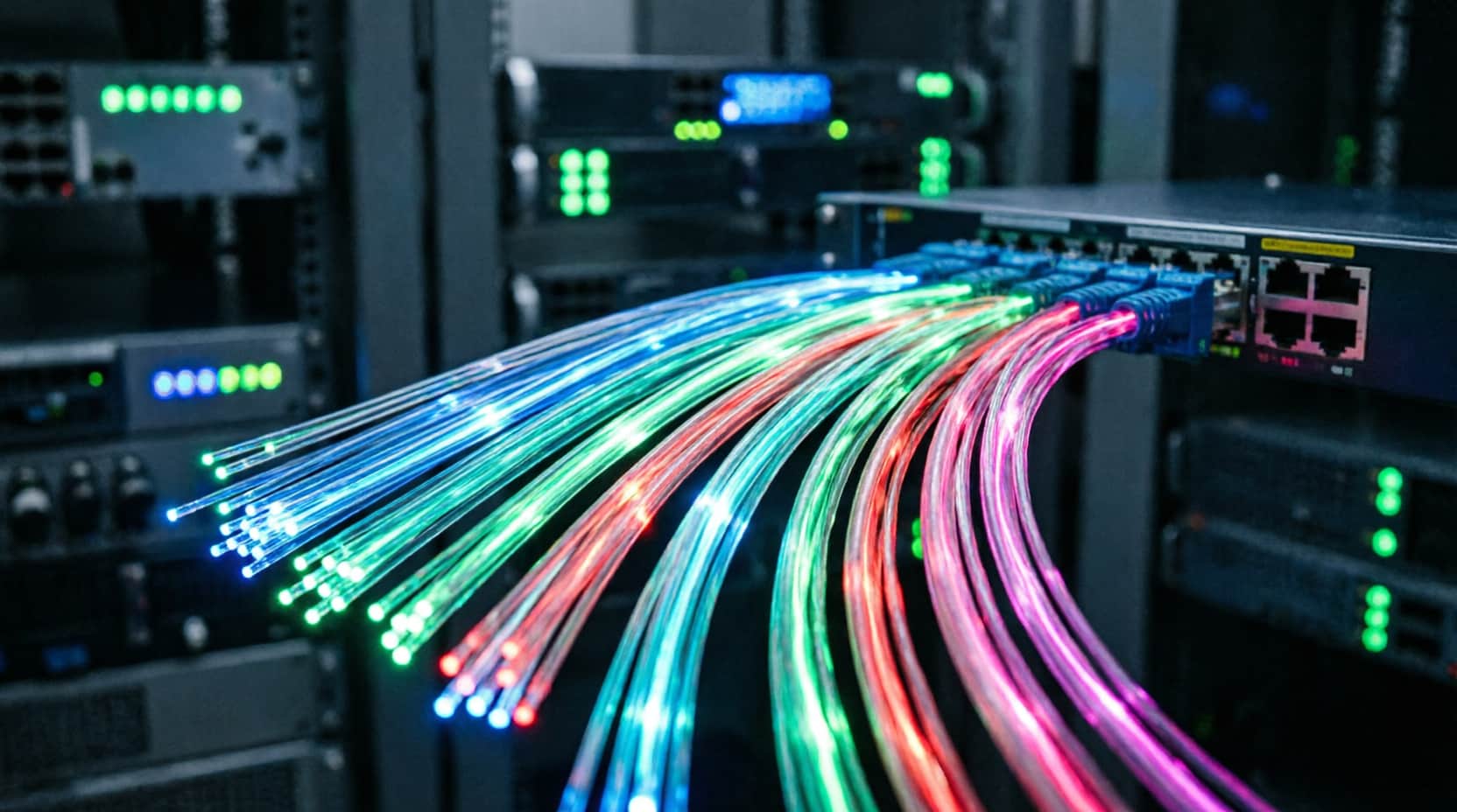 Imagen de Disputa entre empresas podría dejar sin internet a la Fiscalía y Policía en medio del terremoto