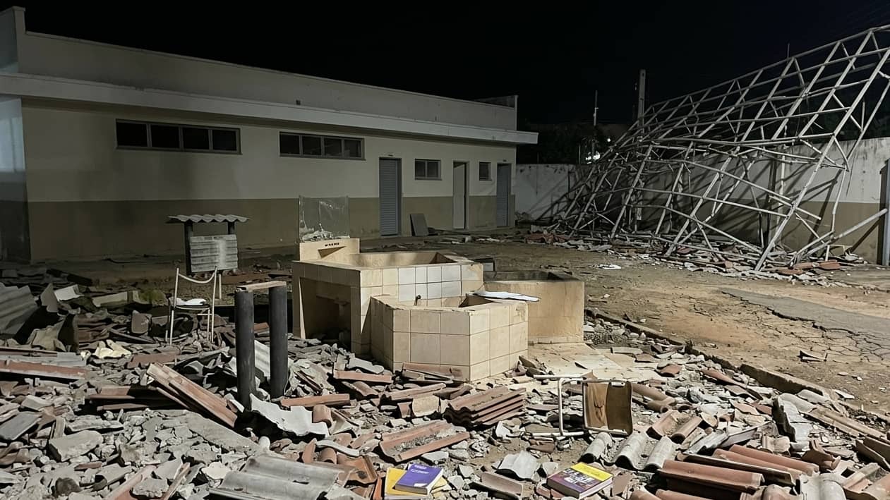 Imagen de Recompensa de 200 millones por responsables de ataque terrorista en La Guajira