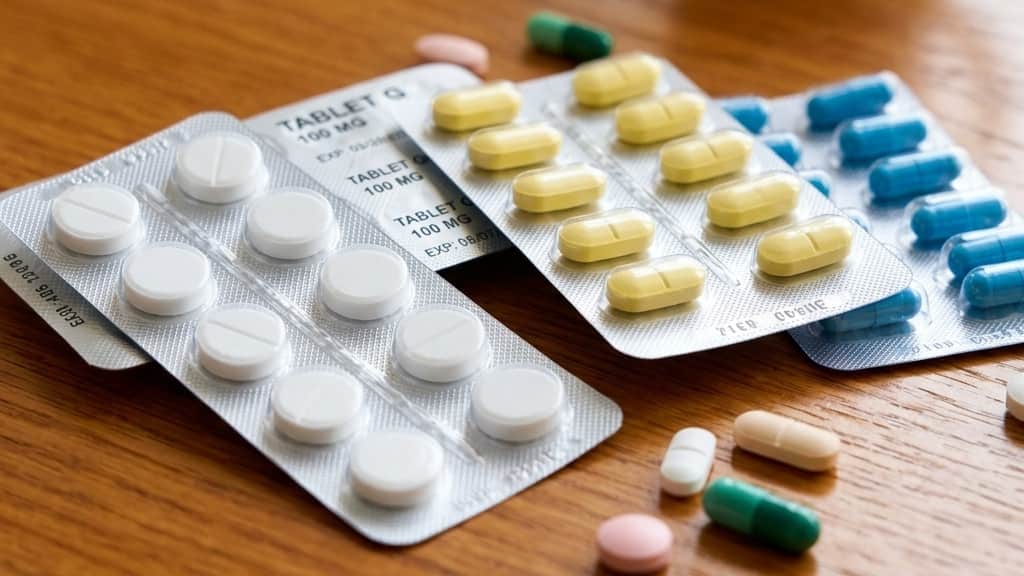 Imagen de SIC multa a Bayer y Comfenalco Quindío por cobrar hasta 400% más en medicamentos