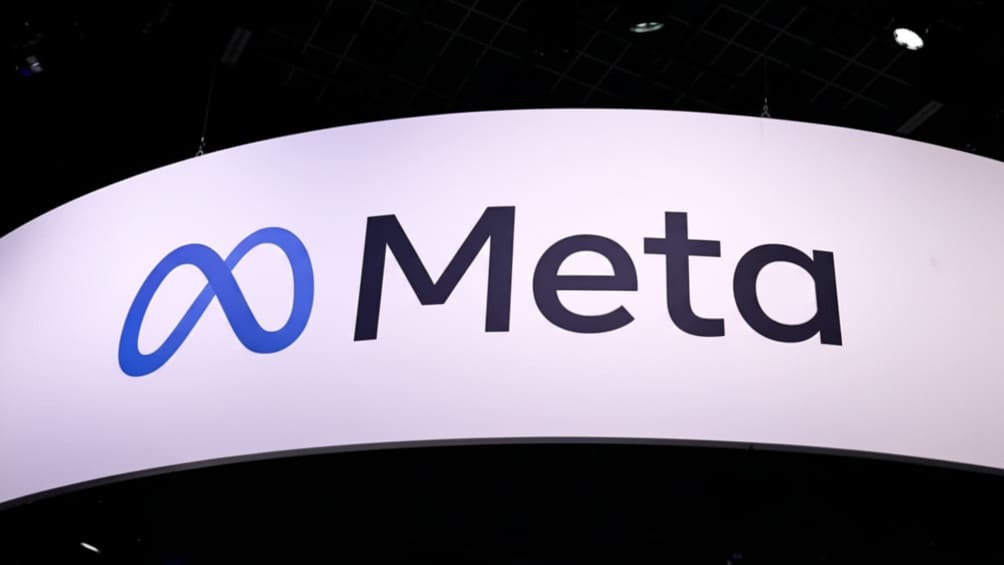 Imagen de Meta anuncia despidos masivos por su apuesta a la inteligencia artificial