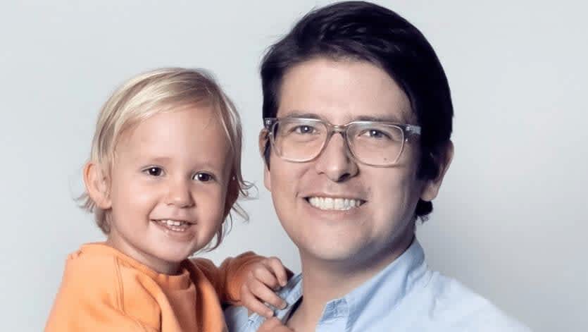 Imagen de Diez meses sin Miguel Uribe Turbay tras el atentado que conmocionó a Colombia