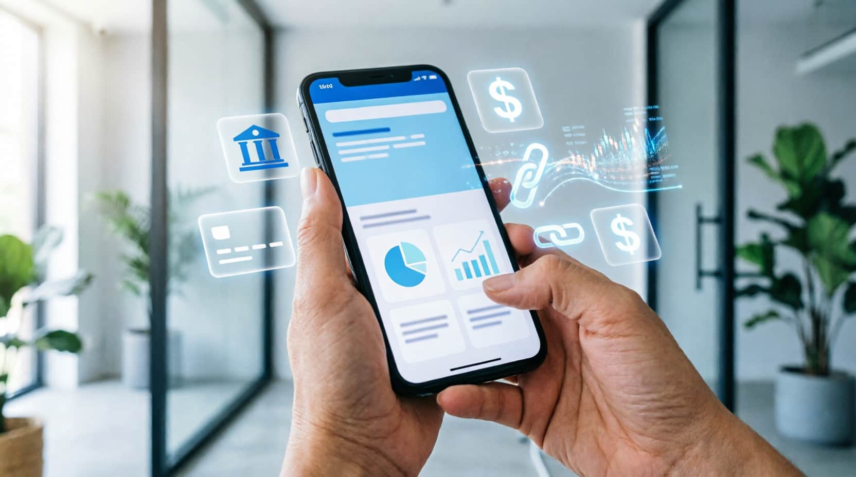 Imagen de Colombia entra al modelo de finanzas abiertas para compartir datos con seguridad y confianza