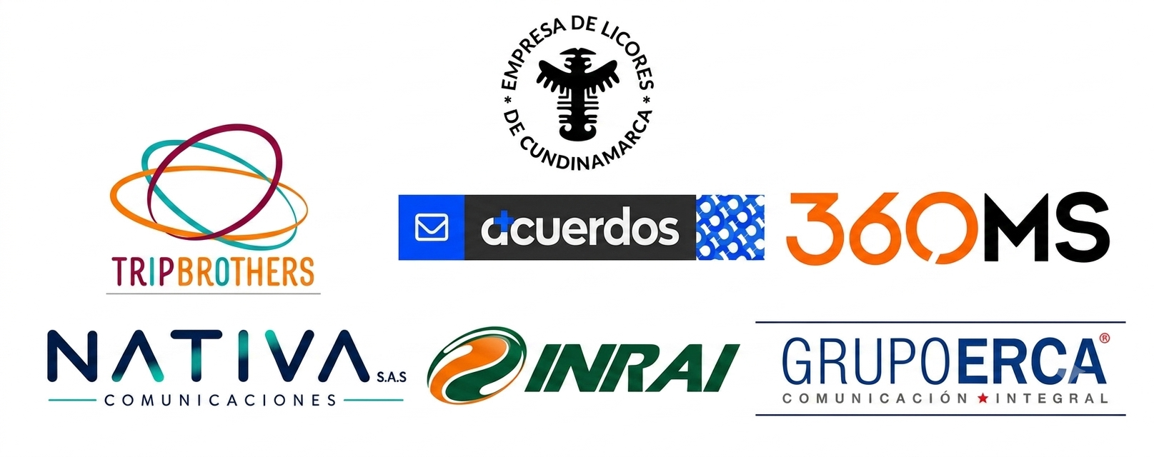 Sponsors P2