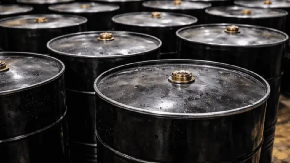 Imagen de OPEC aumenta producción de petróleo y esto puede afectar los precios de los combustibles