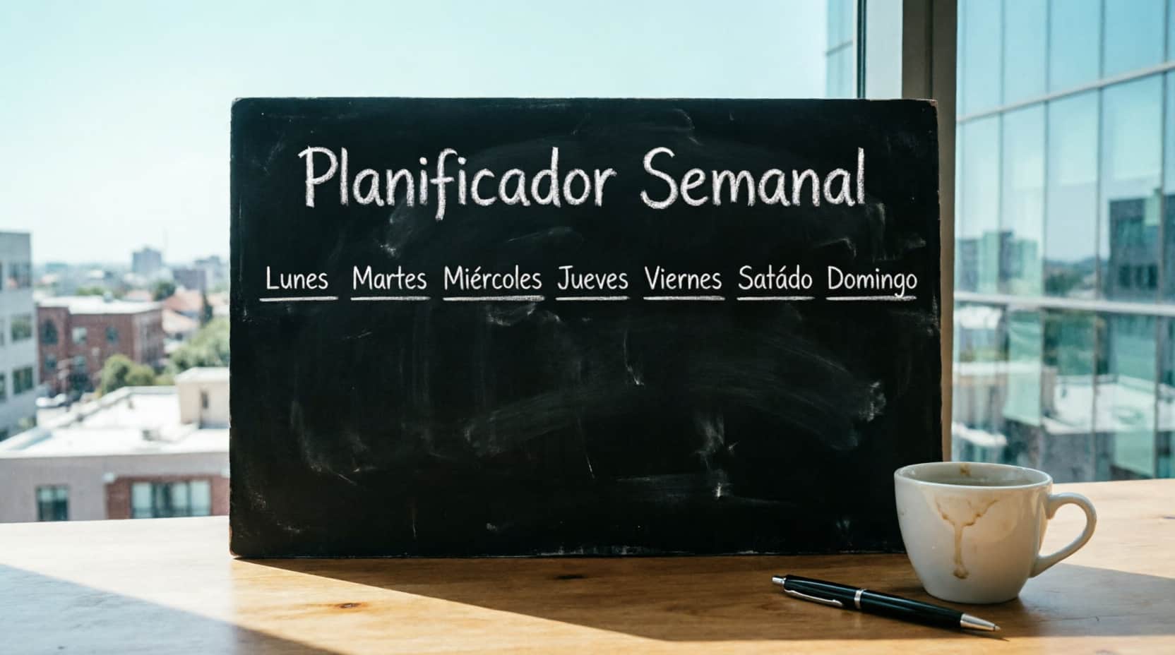 Imagen de Emserfusa cambia horarios y rutas de recolección de basura en Fusagasugá
